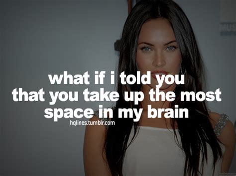 See the gallery for quotes by megan fox. megan fox, sayings, quotes, hqlines - image #605070 on ...