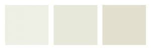 The Perfect White - Salvaged Inspirations