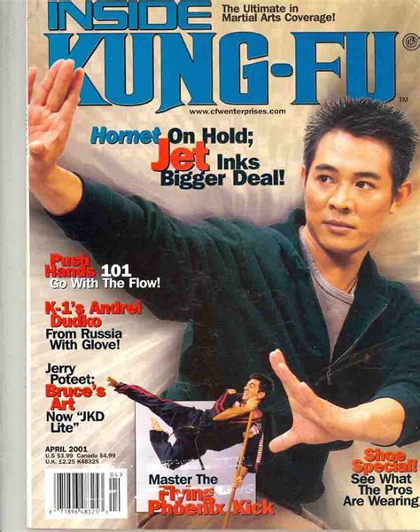 118 Best Images About Jet Li On Pinterest Jets Kung Fu