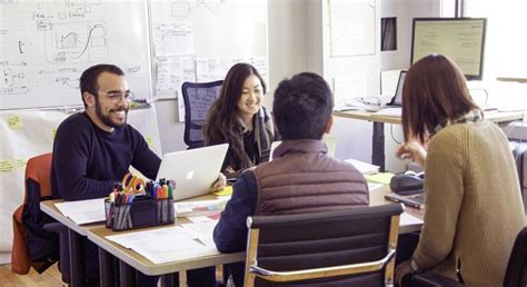 I came across one for an entry level front counter clerk in the. How to Become a Successful Entry Level UX Designer | User experience design, Experience design ...