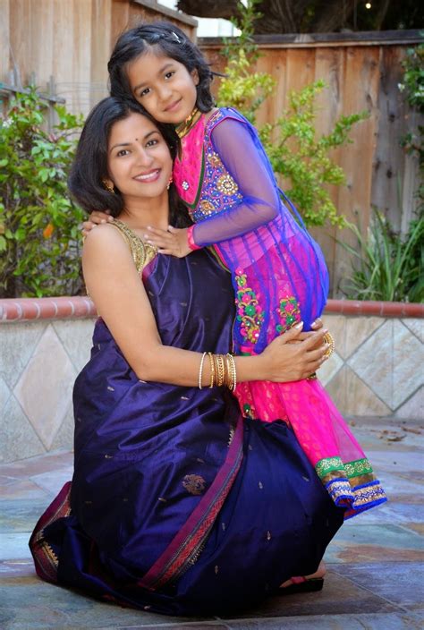 my mommy is beautiful in her saree women seeking men bollywood actress hot photos fancy