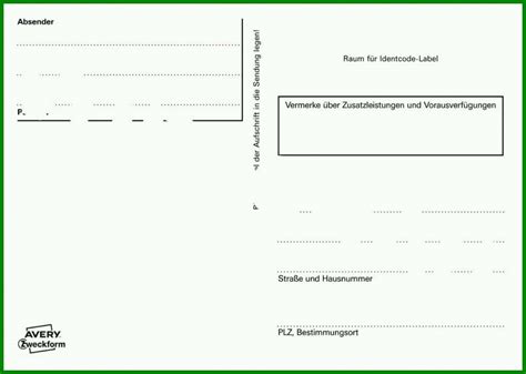 Vorlage paketaufkleber zum ausdrucken archives vorlage bewerbung. Empfohlen Paketaufkleber Vorlage 516444