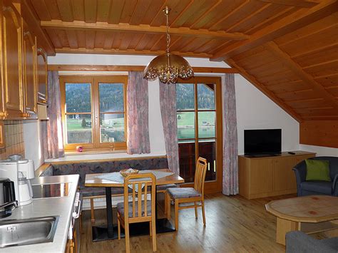 Photos, address, and phone number, opening hours, photos, and user reviews on yandex.maps. Wohnungen | Haus Winkler - Ferienwohnungen am Weissensee