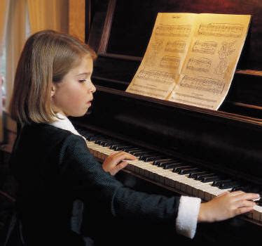 300,000 students around the world achieve their dream of playing beautiful piano. Blog | Aliona Petrosidou private piano lessons