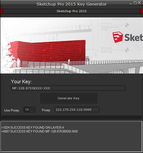 Sketchup Pro 2015 Serial Number And Authorization Code List Pnaafrican