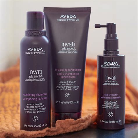 Rated 3.5 out of 5 stars. .@aveda, such a hit at #TheHairLoungeGolden in #Colorado # ...