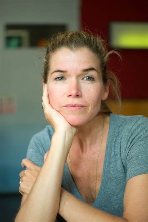 #anke engelke #original odo edit #my german tv stuff #have some gifs this year #nice of them to upload so many ladykracher clips. Picture of Anke Engelke