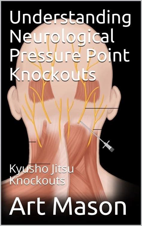 Sensei nigel lee demonstrates how little force is actually required when striki. Kyusho Jitsu Knockouts | Pressure point knockout, Pressure ...