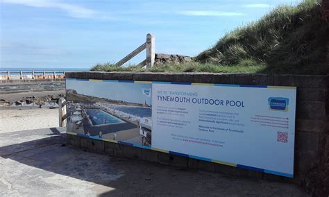 Tynemouth Outdoor Pool Tess Wheeler Medium