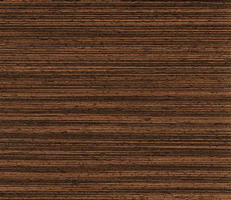 40 Seamless Wenge Wood Texture Stock Photos Pictures And Royalty Free