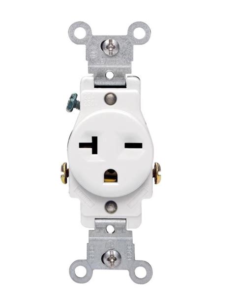 receptacle - Wiring a 220 outlet- can I use a 15 amp ...