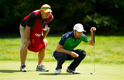2013 Us Amateur Golf Championship