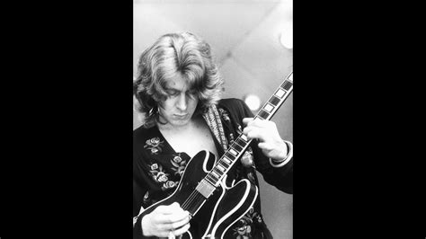 Mick Taylor Lead Guitar Rolling Stones Youtube