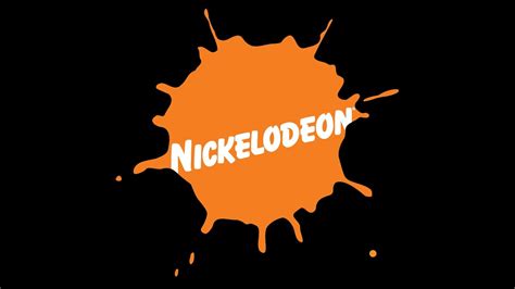 Top 10 Favorite Nick Shows Trailer Youtube