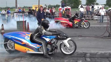 Pro cycle is atlantic canada's home for motorcycle & atv riders since 1983. FINAL: Turbo Nitrous pro comp motorcycle drag racing NHDRO ...