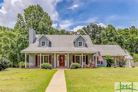 There are currently 579 vintage homes for sale in oakland county at a median listing price of $335k. 106 Springhouse Dr, Savannah, GA 31419 | MLS #209822 ...