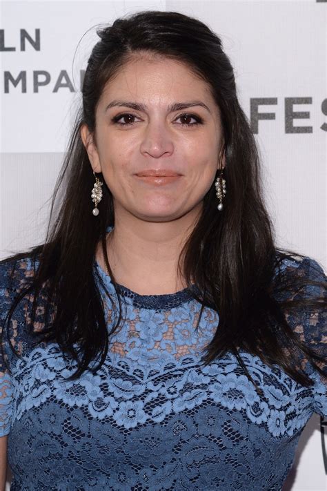 Cecily strong was born on february 8, 1984 in springfield, illinois, usa as cecily legler strong. Cecily Strong - 'The Meddler' Premiere - Tribeca Film ...