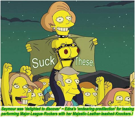 Simpsons Mole