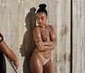 Myanna Buring Nude Leaked