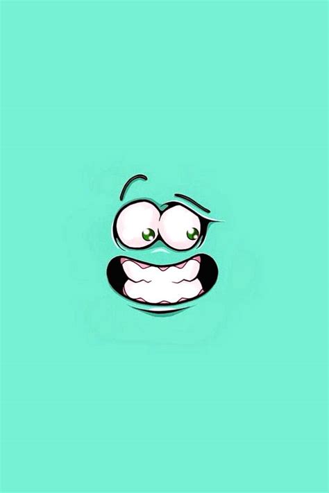 Scopri ricette, idee per la casa, consigli di stile e altre idee da provare. Koleksi Gambar Wallpaper Lucu Untuk HP Android - Toko Online Pintu Rejeki