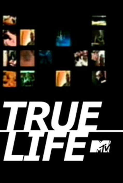 true life tv series 1998 2020 imdb