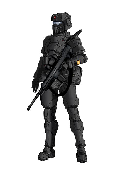 Armor Concept Concept Art Character Concept Character Design Sci Fi