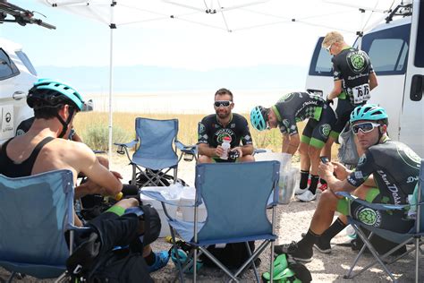2019 Tour Of Utah Stage 3 Photo Essay By Cathy Fegan Kim Cycling West