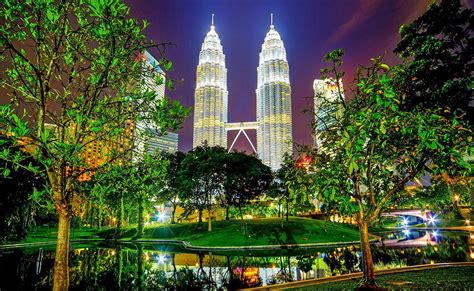 There are several places to visit in kuala lumpur, malaysia, that bring you closer to the awesome life in this melting pot of the culture and entertainment. 50 Best Places to Visit in Kuala Lumpur - 2019 (with Photos)