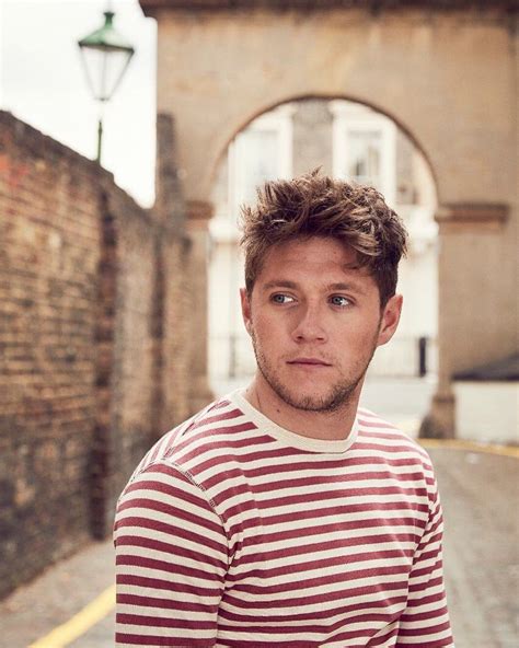 Look niall horan biography and discography with all his recordings. Niall for Flicker | Niall horan, James horan, One direction