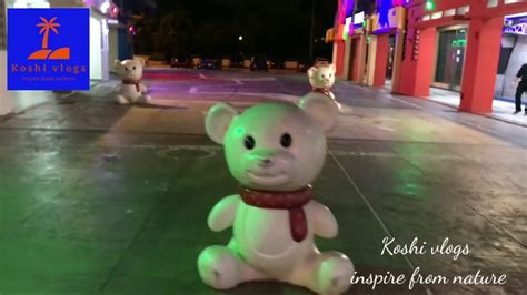 Just waiting asyahmi do a trick. itsy bitsy children park shah alam malaysia - YouTube