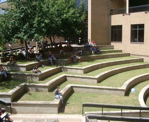 78 Best Images About Southwest Texas State University On Pinterest