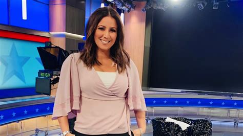 You should see what the female newsreaders wear in italy. 10 Of The Best Female Fox News Anchors - TheNetline