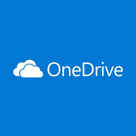 Microsoft Onedrive Download For Windows 10 Ascseest