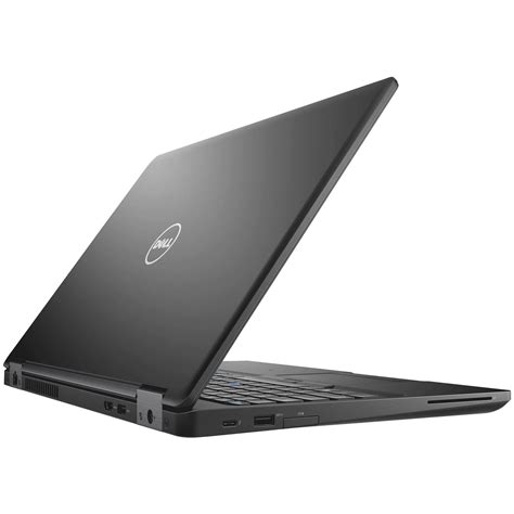 Dell Latitude 5490 Laptop 14 Peppm By Dell