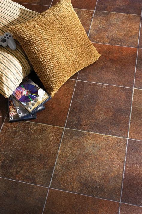 Choose from a wide range of colors and designs that are always in fashion—and on budget. Vinyl Flooring In San Diego: Vinyl Installation | Bathroom ...