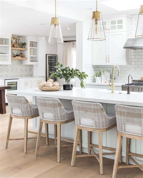 Stunning Modern Coastal Interior Design Trends For Lowcountry Home Magazine