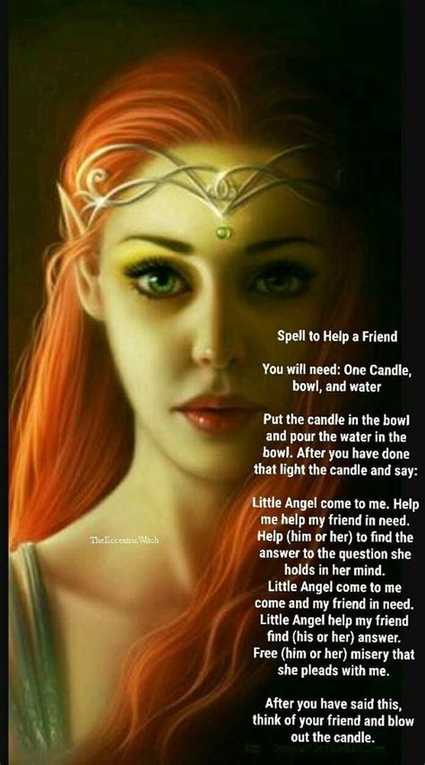 Sister Spell Binder On Twitter Wiccan Spell Book Spells Witchcraft