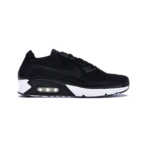 Nike Air Max 90 Ultra Flyknit 2 875943 004 From 28200