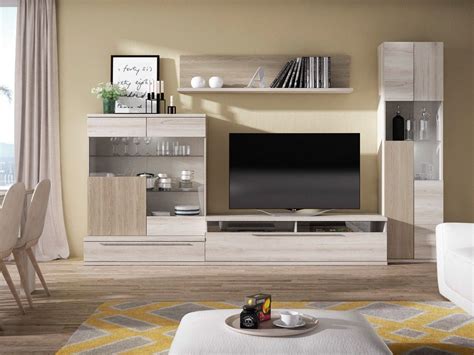 Ahorra con nuestra opción de envío gratis. Pin de Ceci Imas en Vajilleros | Muebles, Muebles salon, Muebles salon baratos
