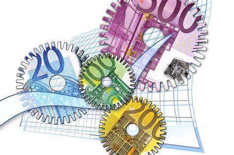 Kindergeldzuschlag bei der zuständigen behörde beantragen. Corona Kinderbonus 2020 - Zuschlag zum Kindergeld