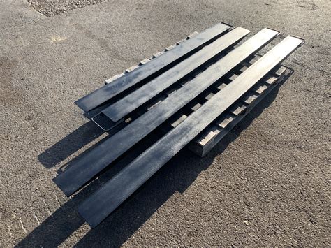 Pallet Forks Extension Pallet Fork County Equipment Company Llc