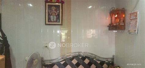 Siddhant Building Parel Village Bus Stop Without Brokerage Fully