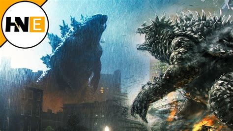 This video is (fan made) and it is based on the movie godzilla king of the monsters, everything in this video is use as (fair use). Is Anguirus in Godzilla King of the Monsters Trailer 2 ...