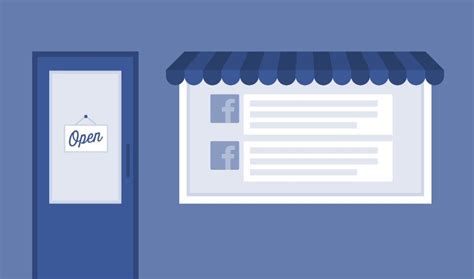 5 Advantages Of Facebook Business Page Over Personal Profile Silver Mouse