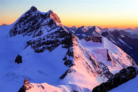 Top More Than 138 Jungfrau Watch Best Vn