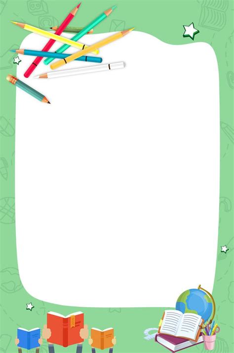 We did not find results for: Cartoon Hand Painted School Opening Season In September ...