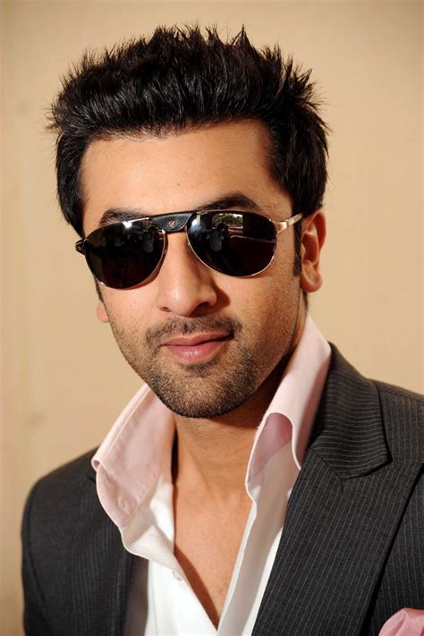 That so called silky soft shine comes. How to get Ranveer Singh's party hairstyle | GQ India ...