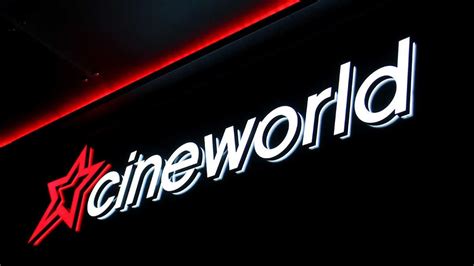 How Low Can Cineworlds Share Price Go Business News