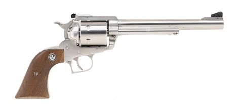 Ruger New Model Super Blackhawk 44 Magnum Pr54129