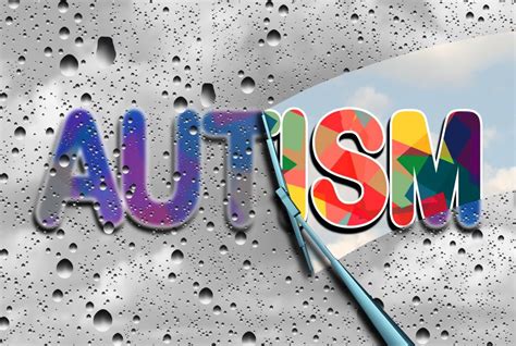 These problems can be mild, severe, or somewhere in between. What is Autism and Autism Spectrum Disorder (ASD ...